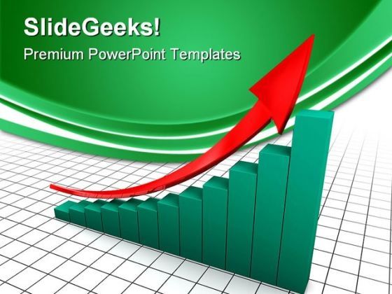 up_arrow_success_powerpoint_templates_and_powerpoint_backgrounds_0711_title.jpg