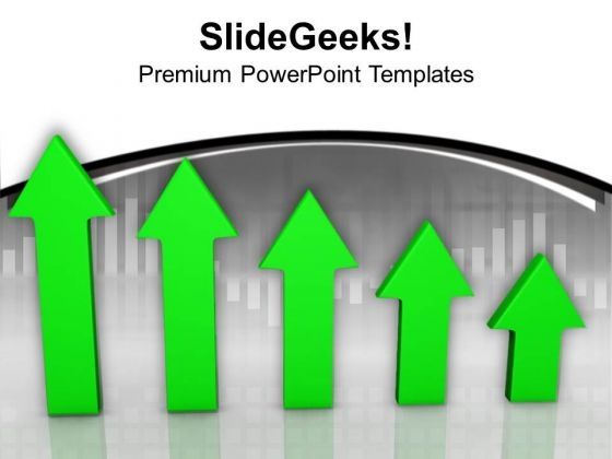 up_arrows_business_growth_powerpoint_templates_ppt_backgrounds_for_slides_0213_title.jpg