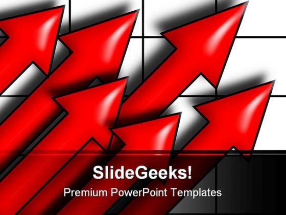 up_arrows_business_powerpoint_template_0610_title.jpg
