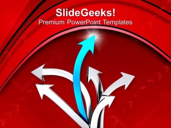 up_business_success_concept_with_arrow_powerpoint_templates_ppt_backgrounds_for_slides_0413_title.jpg