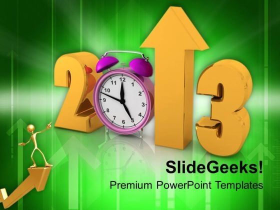 upcoming_year_business_growth_success_powerpoint_templates_ppt_backgrounds_for_slides_1212_title.jpg