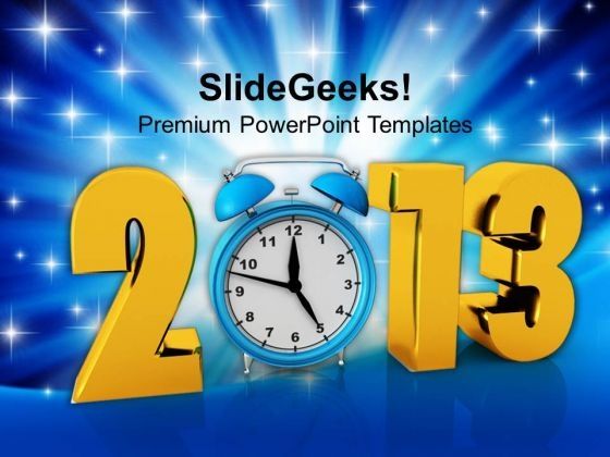 upcoming_year_new_year_holidays_powerpoint_templates_ppt_backgrounds_for_slides_1212_title.jpg