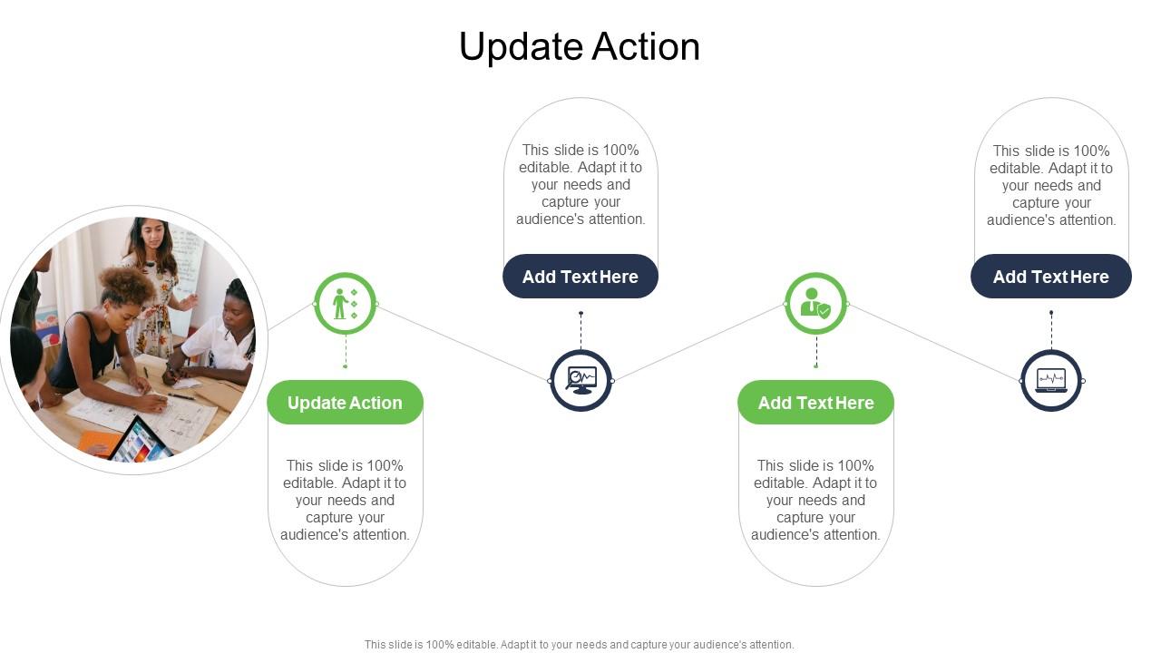 Update Action In Powerpoint And Google Slides Cpb