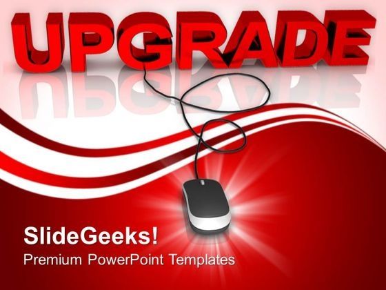 upgrade_with_computer_mouse_technology_powerpoint_templates_ppt_backgrounds_for_slides_1212_title.jpg