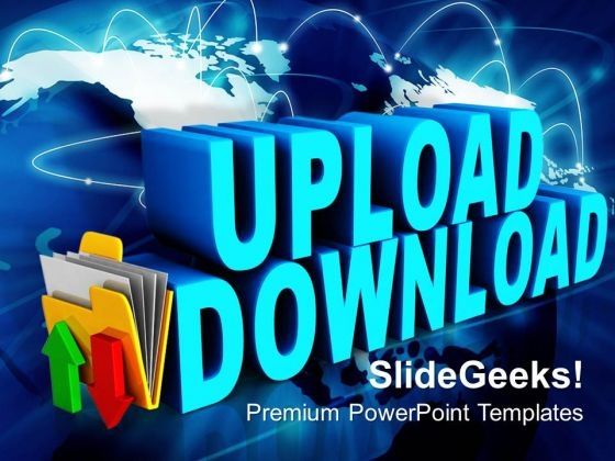 upload_download_folder_icon_internet_powerpoint_templates_and_powerpoint_themes_0912_title.jpg