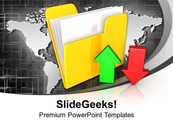 upload_download_folder_internet_powerpoint_templates_and_powerpoint_themes_1112_title.jpg