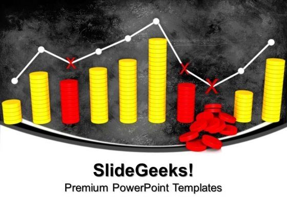 ups_and_downs_of_business_powerpoint_templates_and_powerpoint_themes_0912_title.jpg