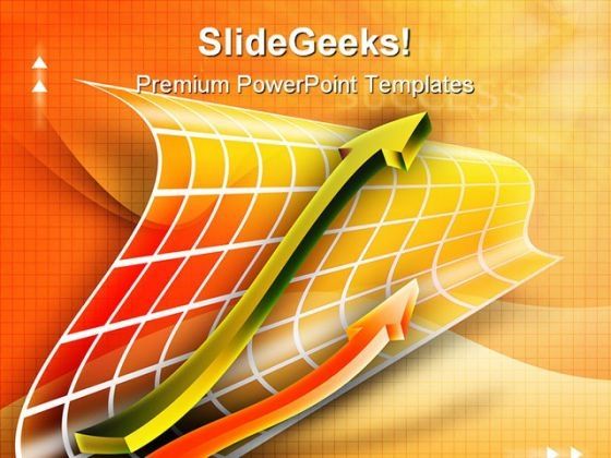 upward_arrow_abstract_background_powerpoint_themes_and_powerpoint_slides_0811_title.jpg