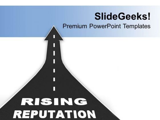 upward_arrow_with_rising_reputation_powerpoint_templates_ppt_backgrounds_for_slides_0713_title.jpg