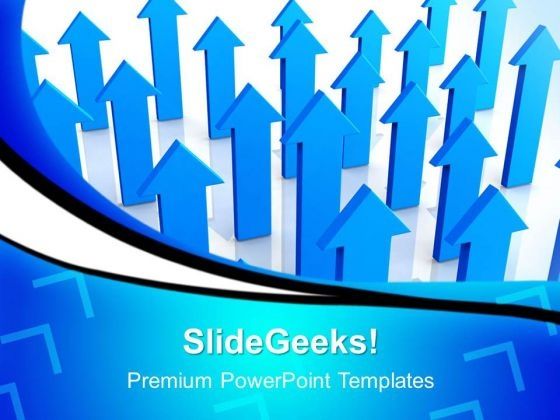 upward_pointing_arrows_growth_business_powerpoint_templates_and_powerpoint_themes_0812_title.jpg
