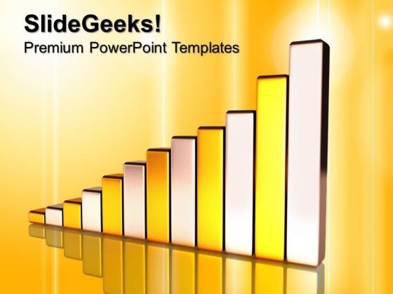 upwards_bar_graph_business_powerpoint_templates_and_powerpoint_themes_0712_title.jpg