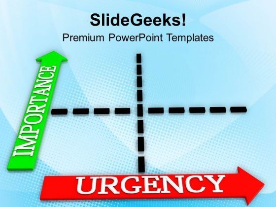 urgency_and_important_matrix_plan_powerpoint_templates_ppt_backgrounds_for_slides_0513_title.jpg