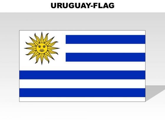 uruguay_country_powerpoint_flags_1.jpg