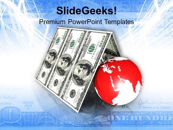 us_dollar_bills_with_globe_powerpoint_templates_ppt_backgrounds_for_slides_0213_title.jpg
