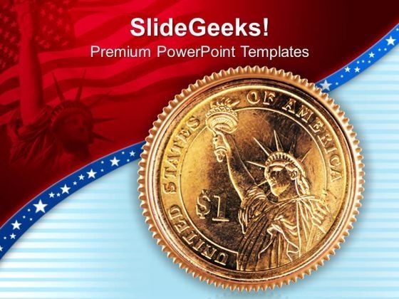 us_dollar_coin_americana_powerpoint_templates_and_powerpoint_themes_1112_title.jpg