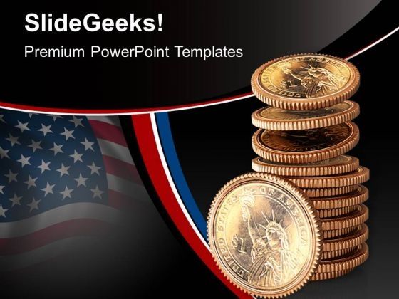 us_dollar_coins_money_powerpoint_templates_and_powerpoint_themes_1112_title.jpg