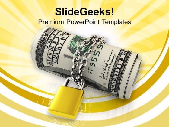us_dollar_locked_and_chained_business_powerpoint_templates_ppt_backgrounds_for_slides_1112_title.jpg