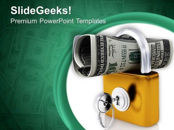 us_dollars_chained_and_locked_money_security_powerpoint_templates_ppt_backgrounds_for_slides_0313_title.jpg