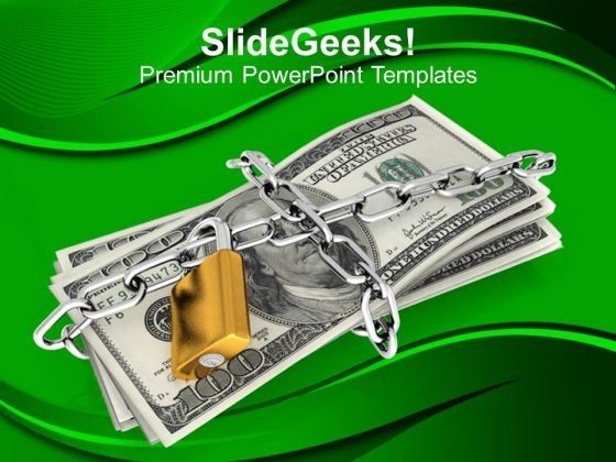 us_dollars_chained_and_locked_saving_powerpoint_templates_ppt_backgrounds_for_slides_1212_title.jpg