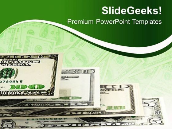 us_dollars_in_ladder_finance_powerpoint_templates_ppt_backgrounds_for_slides_1212_title.jpg