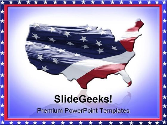 us_flag_americana_powerpoint_themes_and_powerpoint_slides_0811_title.jpg