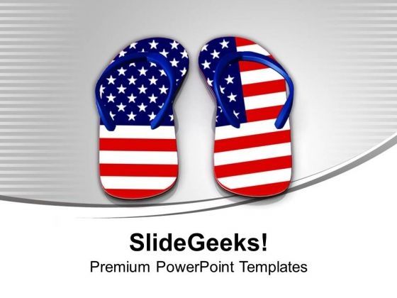 us_flag_representation_powerpoint_templates_ppt_backgrounds_for_slides_0413_title.jpg