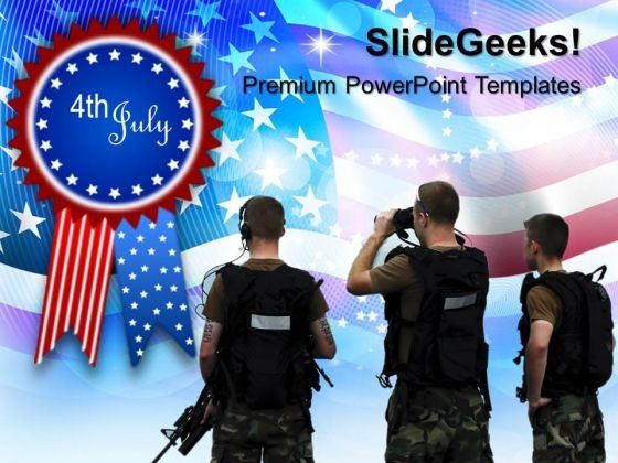 us_marines_4th_july_american_powerpoint_templates_and_powerpoint_themes_0612_title.jpg