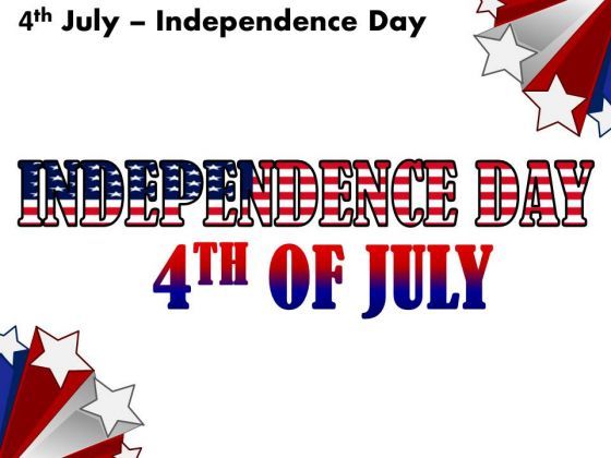 usa_4th_july_powerpoint_templates_1.jpg