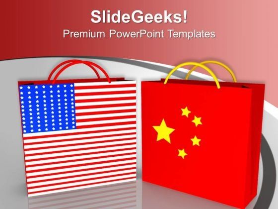 usa_china_symbol_by_two_red_shopping_bags_powerpoint_templates_ppt_backgrounds_for_slides_1212_title.jpg