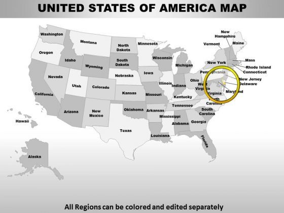 usa_delaware_state_powerpoint_maps_1.jpg