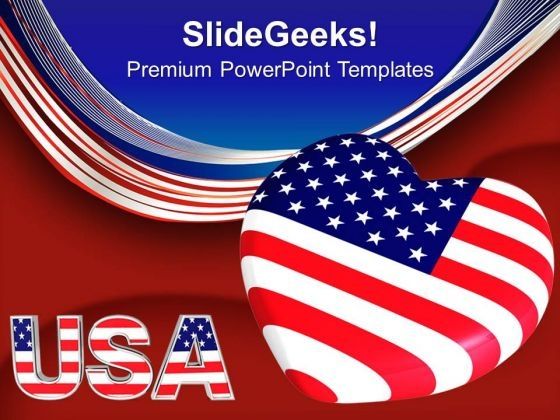 usa_flag_with_heart_americana_powerpoint_templates_and_powerpoint_themes_0712_title.jpg