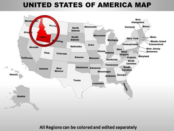 usa_idaho_state_powerpoint_maps_1.jpg