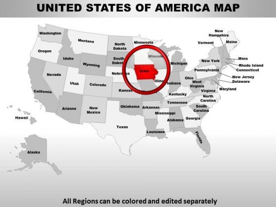 usa_iowa_state_powerpoint_maps_1.jpg