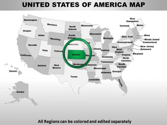 usa_kansas_state_powerpoint_maps_1.jpg
