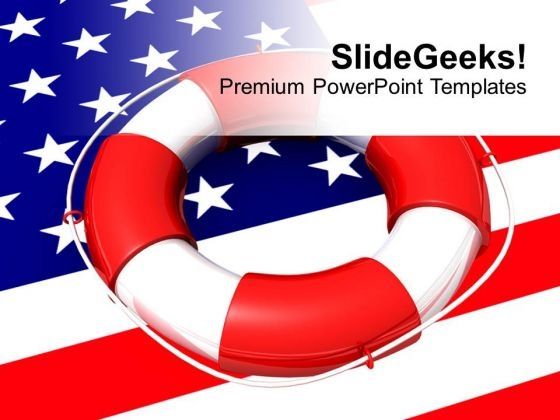 usa_lifeguard_on_flag_saving_life_future_powerpoint_templates_ppt_backgrounds_for_slides_0113_title.jpg