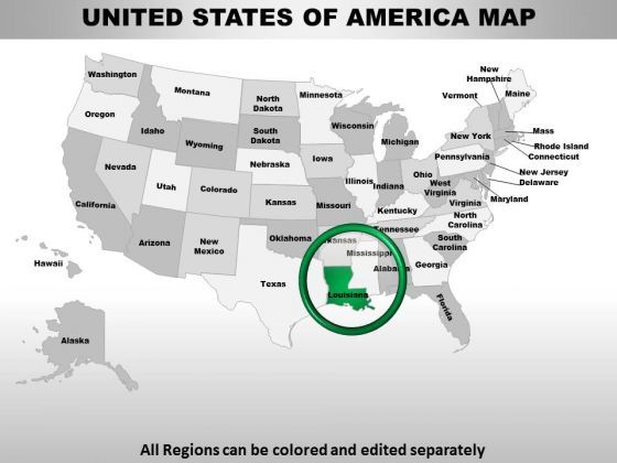 usa_louisiana_state_powerpoint_maps_1.jpg
