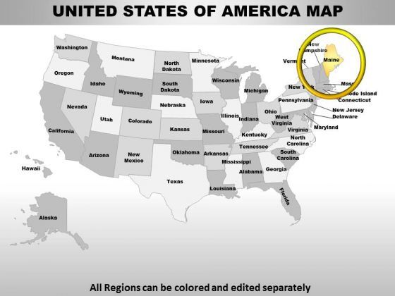 usa_maine_state_powerpoint_maps_1.jpg