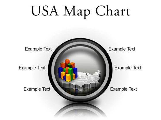 usa_map_chart_americana_powerpoint_presentation_slides_cc_1.jpg
