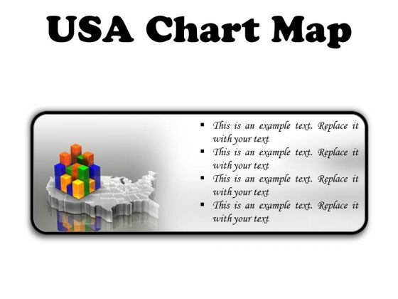 usa_map_chart_americana_powerpoint_presentation_slides_r_1.jpg