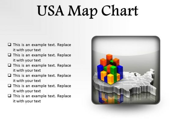 usa_map_chart_americana_powerpoint_presentation_slides_s_1.jpg