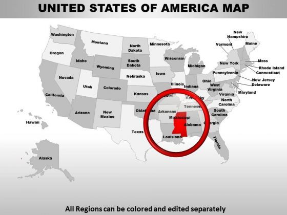 usa_mississippi_state_powerpoint_maps_1.jpg
