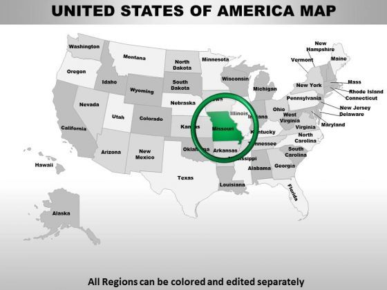 usa_missouri_state_powerpoint_maps_1.jpg