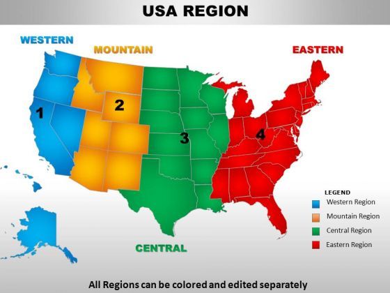 usa_mountain_region_country_powerpoint_maps_1.jpg