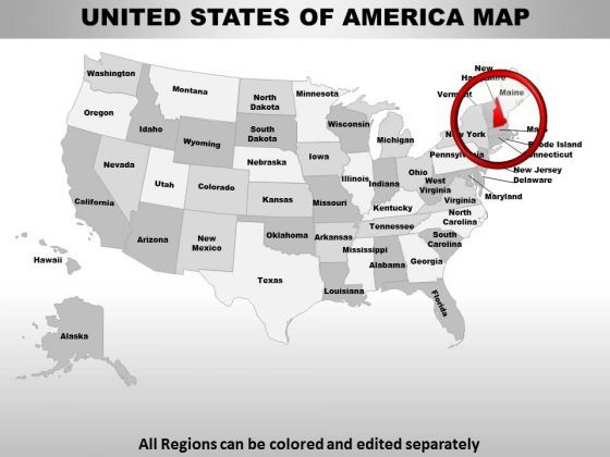 usa_new_hampshire_state_powerpoint_maps_1.jpg