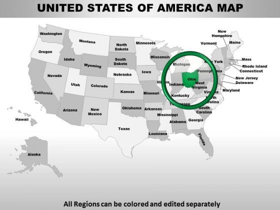 usa_ohio_state_powerpoint_maps_1.jpg