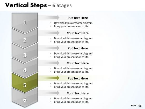 usa_powerpoint_template_vertical_steps_6_1_project_management_ppt_image_1.jpg