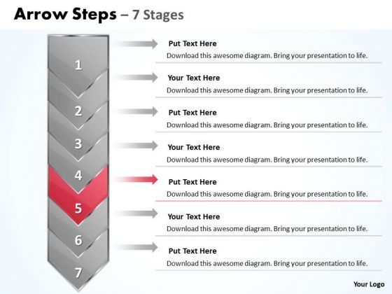 usa_ppt_background_erectile_7_stages_represented_by_arrow_time_management_powerpoint_6_graphic_1.jpg