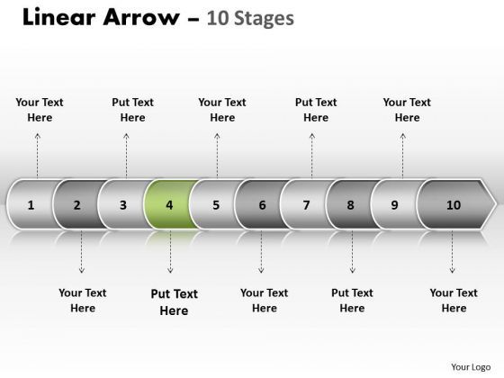 usa_ppt_background_linear_arrow_10_state_powerpoint_project_diagram_5_image_1.jpg