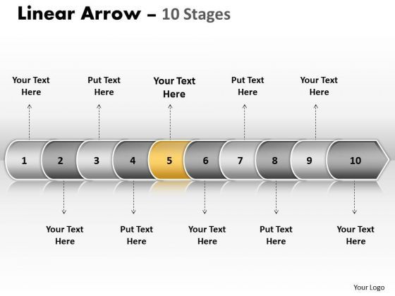 usa_ppt_background_linear_arrow_10_state_powerpoint_project_diagram_6_image_1.jpg