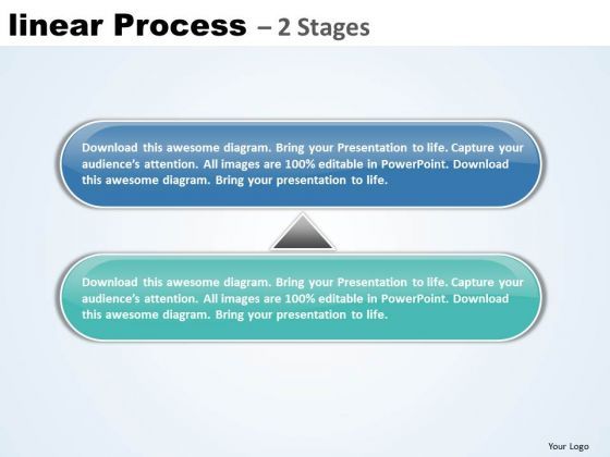 usa_ppt_background_linear_process_2_phase_diagram_business_plan_powerpoint_1_graphic_1.jpg